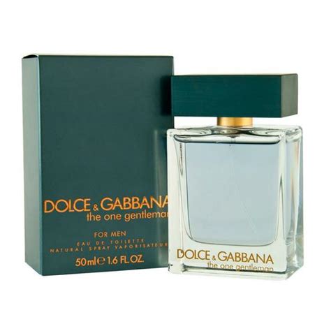 perfume dolce gabbana the one masculino paraguai